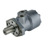 Наличие на складе гидромотор SAUER DANFOSS MP_ОМР 80