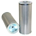 Наличие на складе фильтра Hi-Fi Filter