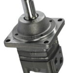 Гидромотор героторный Sauer Danfos OMSW80_MSW80_MASW80