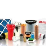 Hi-Fi Filter фильтра наличие и под заказ