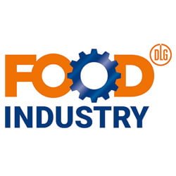 Food Industry 4.0