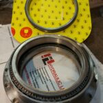 Подшипник HPR916629460  бортовой Tecnoma