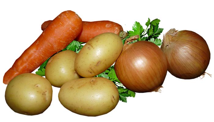 цін