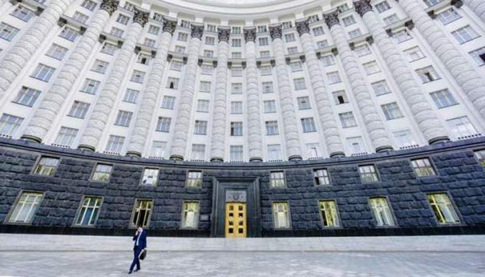 техніки