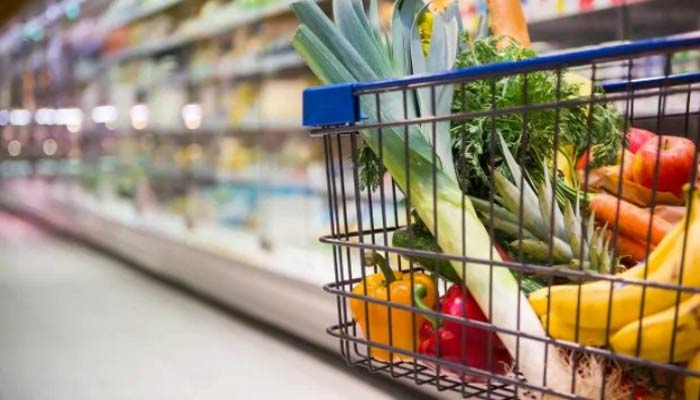 продукти