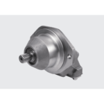 Ремонт гидравлики Linde CMV85