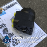 Насос-дозатор ospc 80 LS 150-1188 Sauer-Danfoss