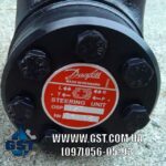 Насос-дозатор OSPD 70/230 ON 11037621 гидроруль Danfoss