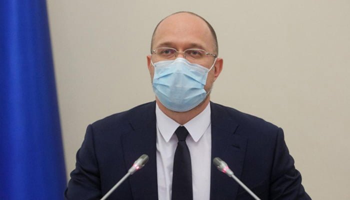 Держпродспоживслужби