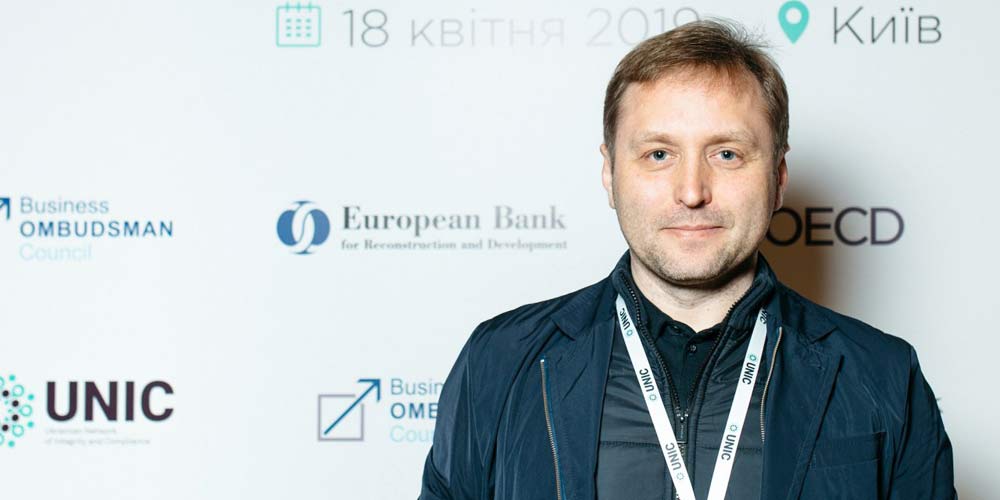 https://ciab.expert/ua