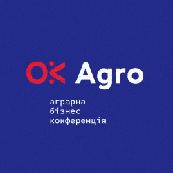 Ok Agro Ok Agro