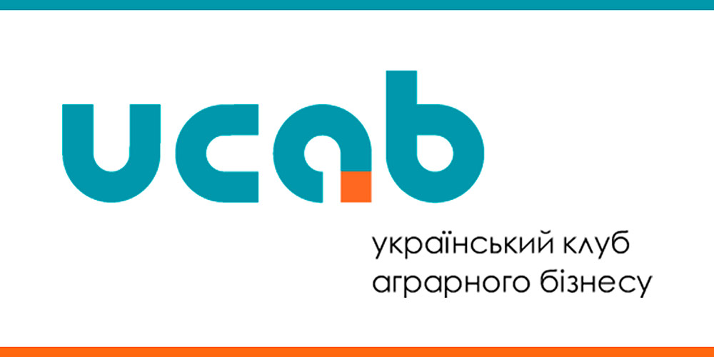 Group DF
