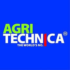 AGRITECHNICA 2023