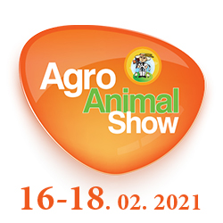 Agro Animal Show 2021