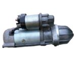 Стартер 6441.3708 МТЗ-80, 82, 892, ПАЗ, ГАЗ