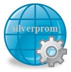 ООО фирма Силвер | SILVERPROM