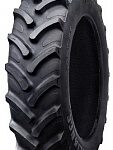 Сільськогосподарська шина 420/85R30 (16.9R30)