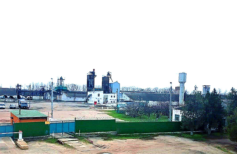 Прометей