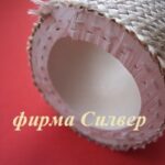 РУКАВА ТВЧ ДЛЯ ГЕНЕРАТОРОВ