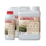 Aminol Forte