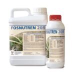 Fosnutren-R