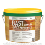 Bast Complex (баст комплекс)