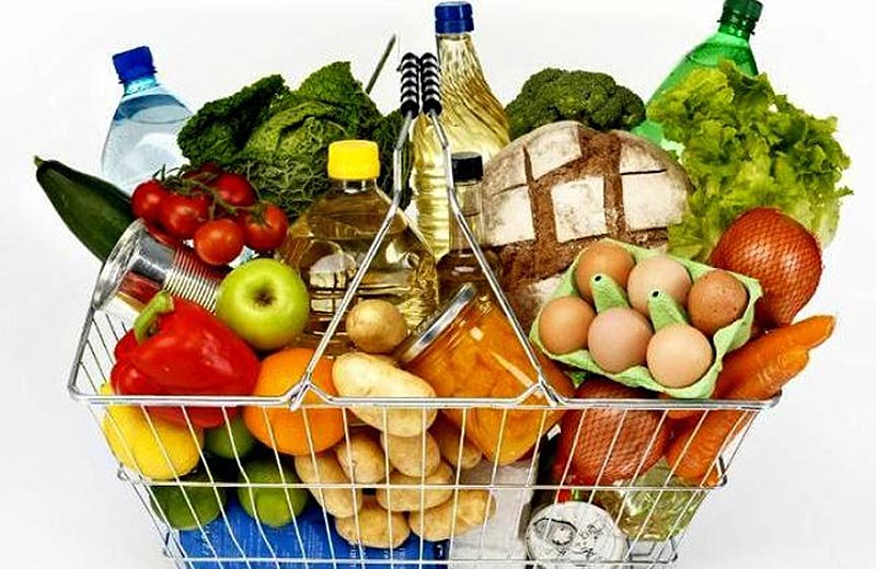 Продукція