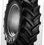 Сільськогосподарські шини 320/85R24