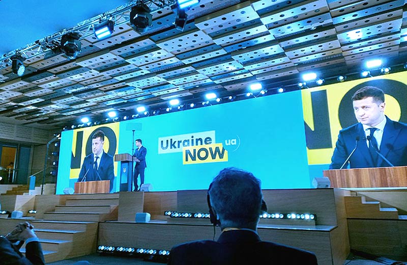 закон