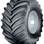 Сільськогосподарські шини 1050/50R32