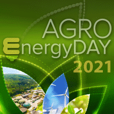 AgroEnergyDAY 2021