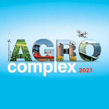 AgroComplex 2021