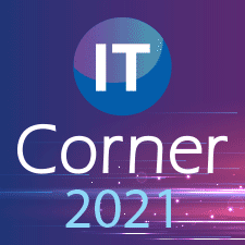 IT-Corner 2021