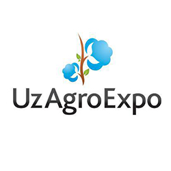 UzAgroExpo 2021