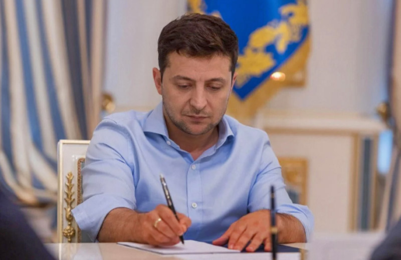 фермерів