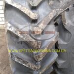 Шина 460/70R24 (17.5LR24 ) Advance R-4E 159A8 TL