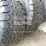 Шина 440/55R18 159A8/B AW 711 TL BKT