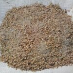Куплю зерновые отходы, бобовые, масличные отходы.