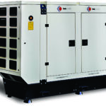 Предлагаем дизельные генераторы TMG Power (Турция), в ассортименте.