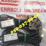 Фотоэлемент Gaspardo F05010446-сеялка дисковая MT, MTR. В наличии в Днепре!