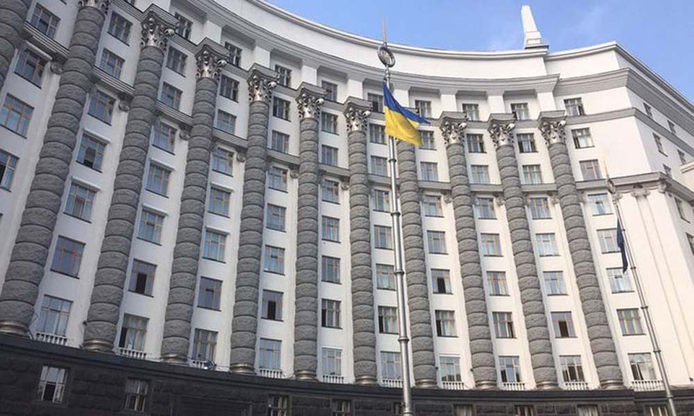 імпорту