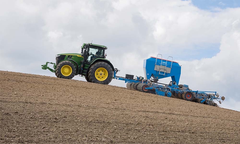 LEMKEN