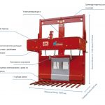 Продам техніку для виймання силосу V-LOAD Cutter Megastar 170