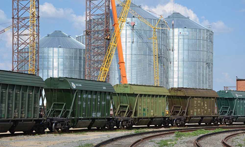 агросекторі