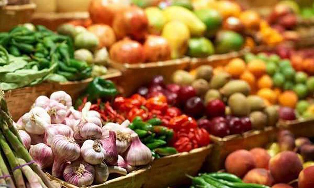 сільгосппродукції