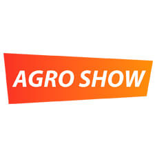AGRO SHOW