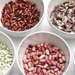 Продам квасолю. Купити квасолю Україна від 5 т