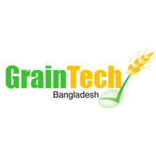 11th Grain Tech Bangladesh 