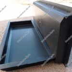 Формы для бордюров 50х20х4,5 см