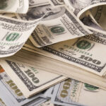 Business & Personal Loan Within 24 Hrs.